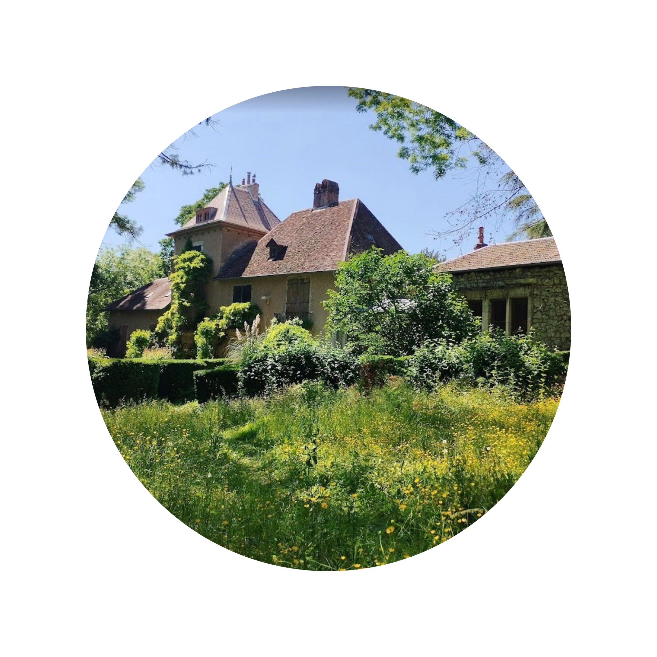 Design sans titre - 14