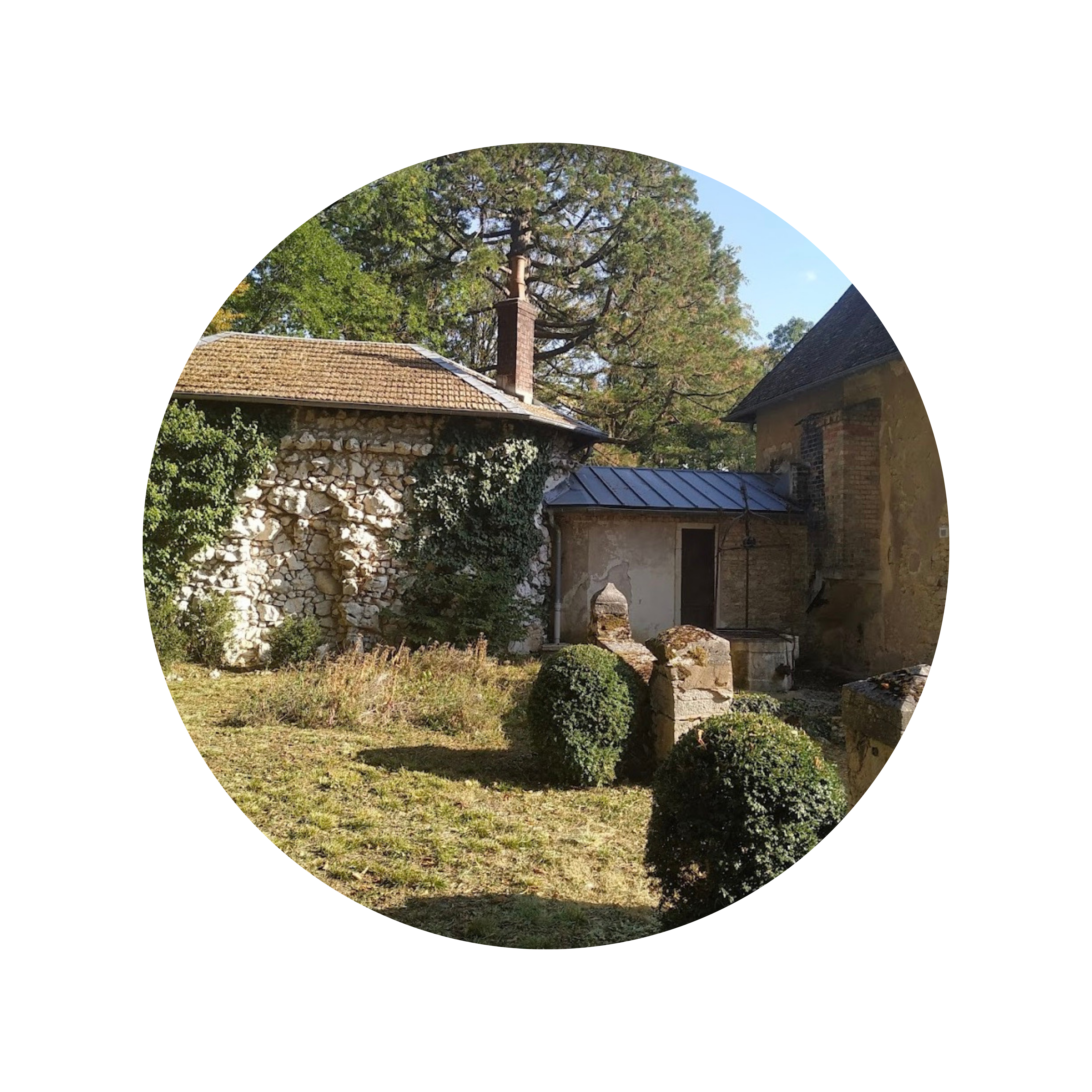 Design sans titre - 17